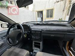 Saipa 131